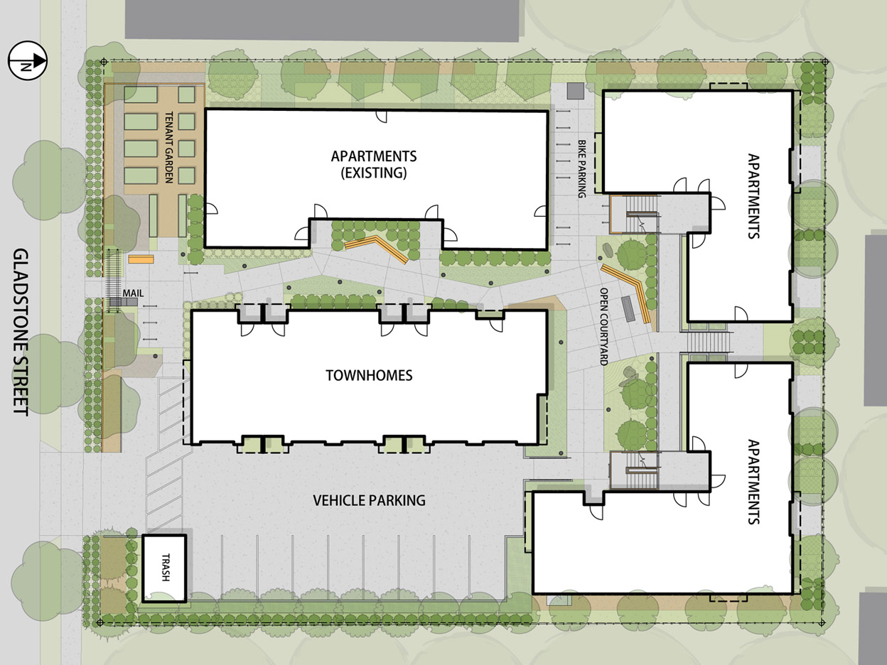 gladstone-site plan.jpg
