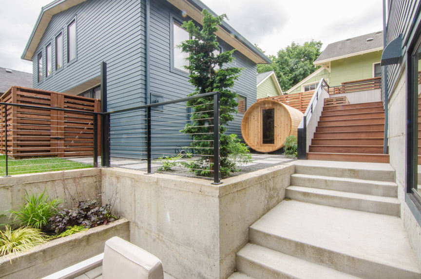 Alberta Arts House - basement terrace.jpg