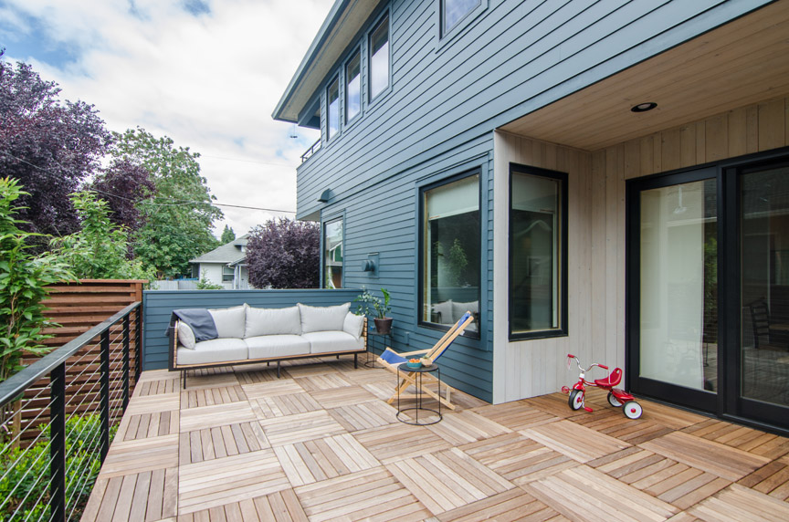 Alberta Arts House - main deck.jpg