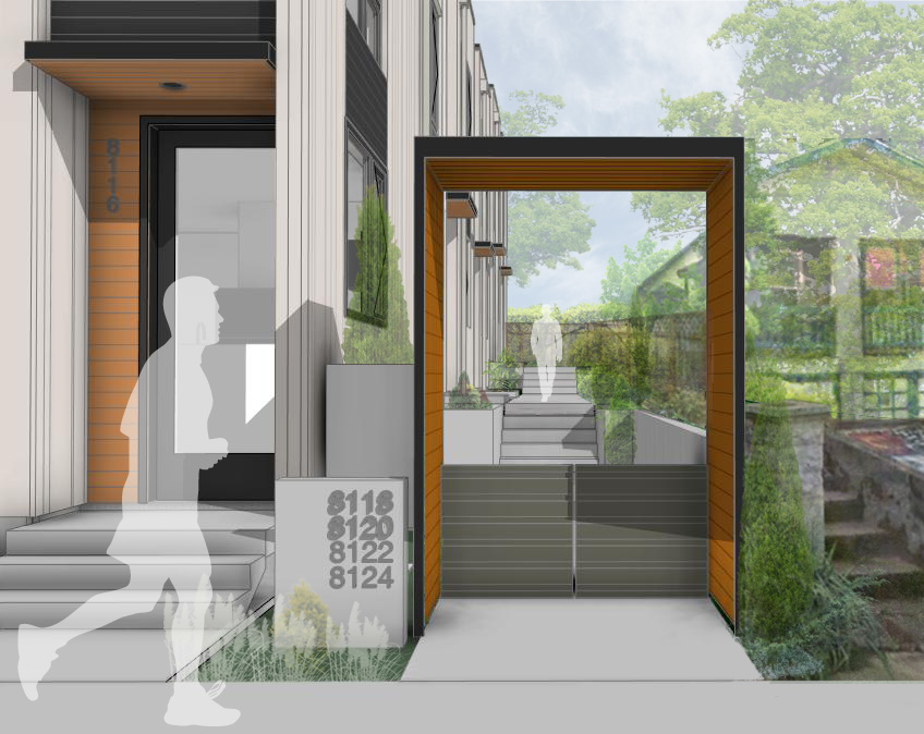 JERSEY6 - entry arbor.jpg