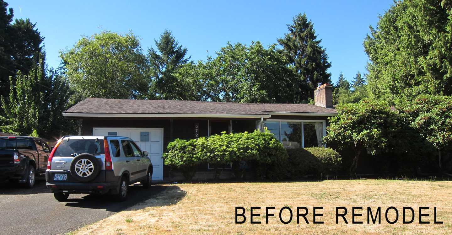 killingsworth portland ranch remodel - before image.jpg