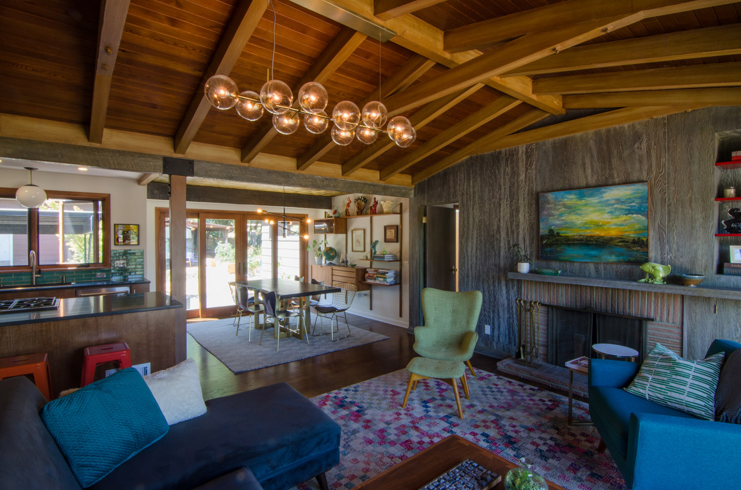 killingsworth portland ranch remodel - living area.jpg