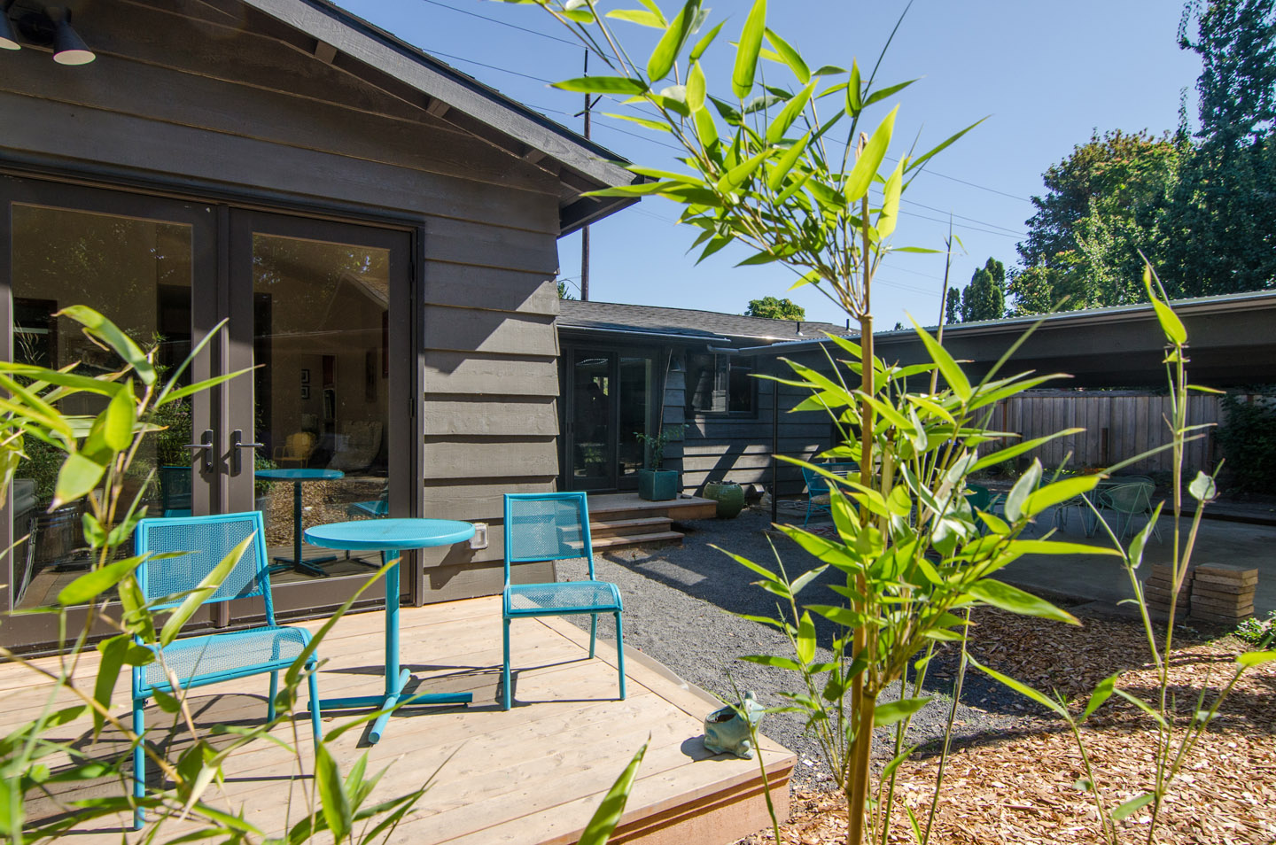 killingsworth portland ranch remodel - rear.jpg