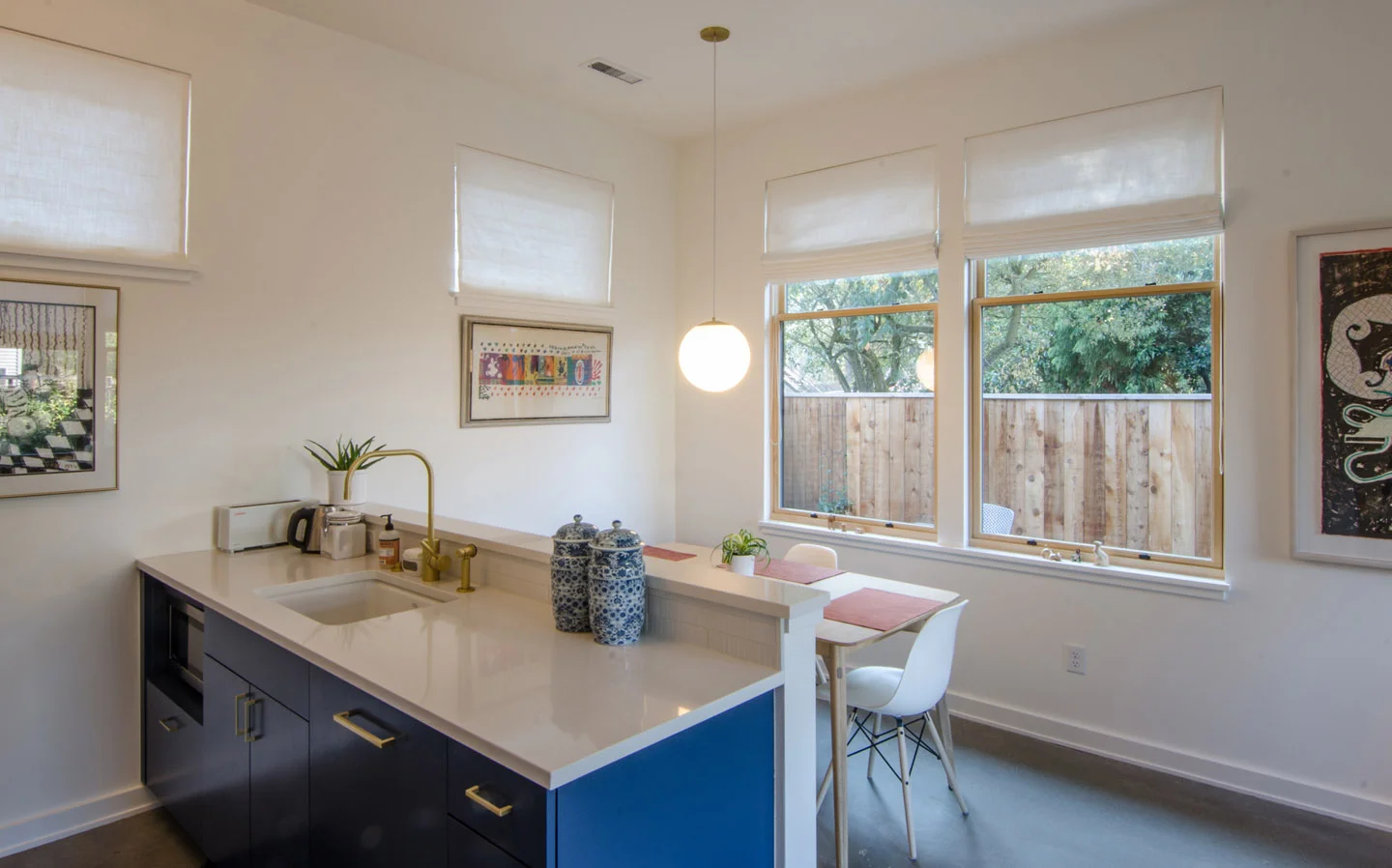polyphon irvington historic ADU - kitchen bar.jpg