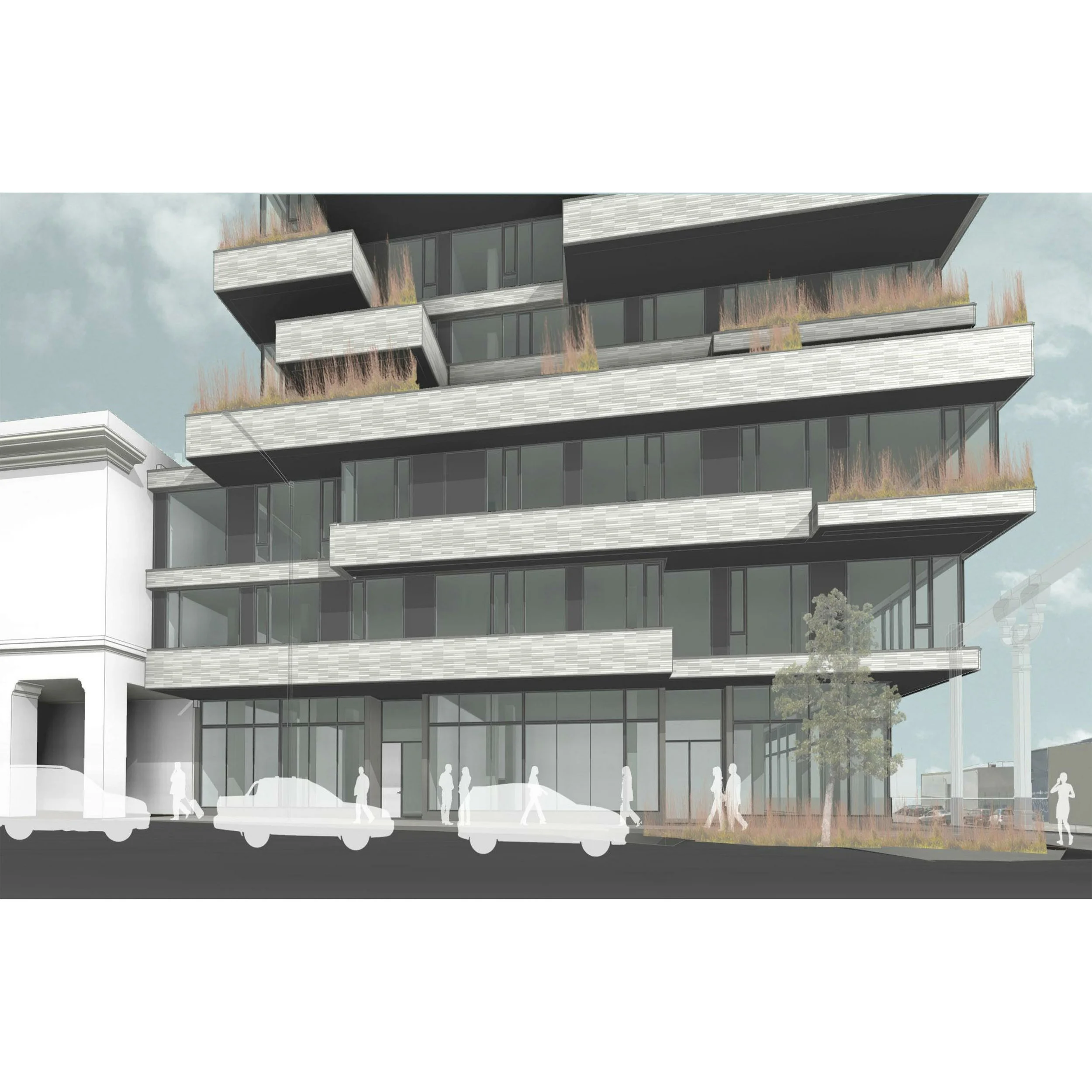 B7 - burnside_letterbox.jpg