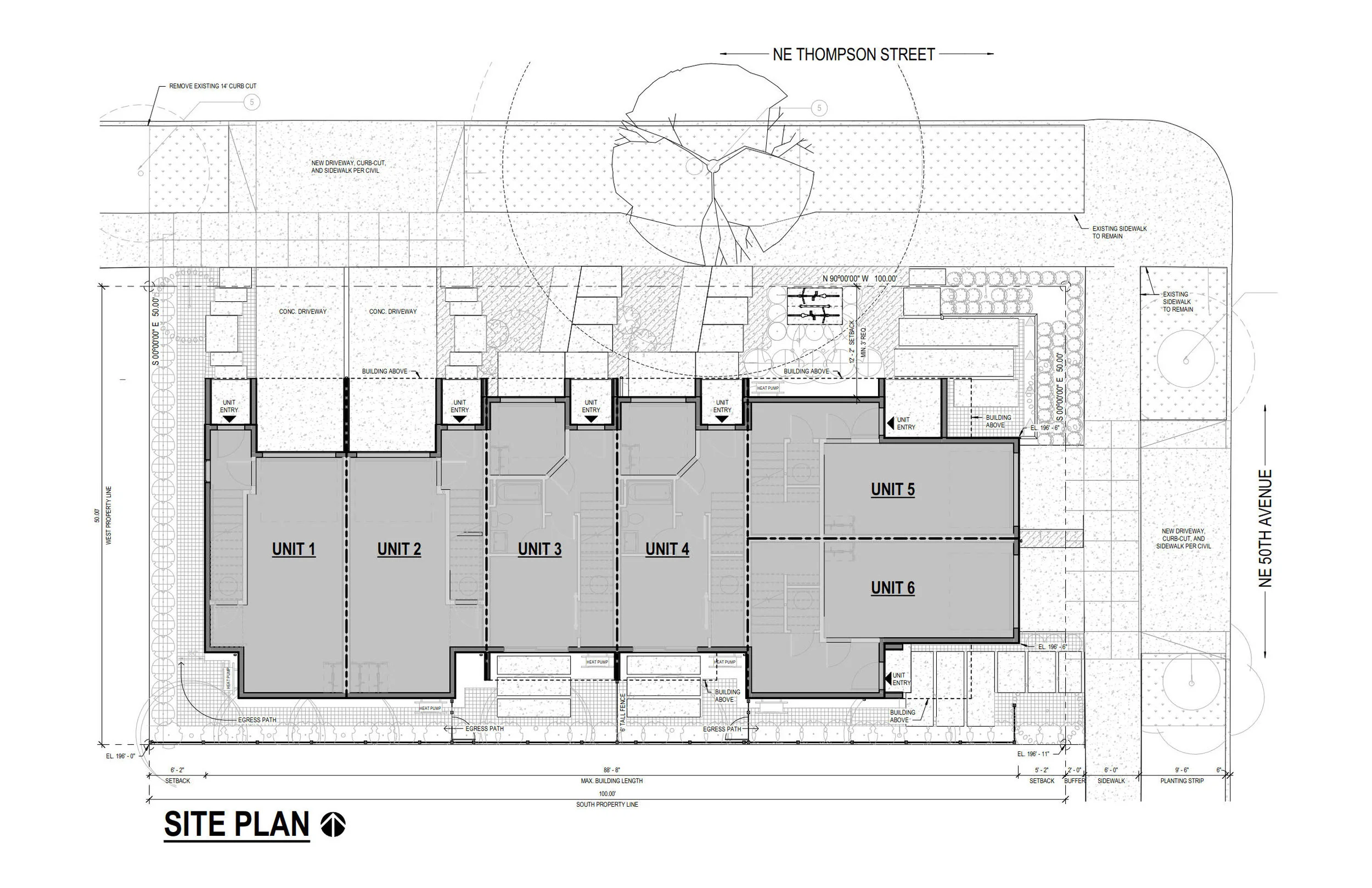 Thompson6_neighborhood presentation_1.jpg