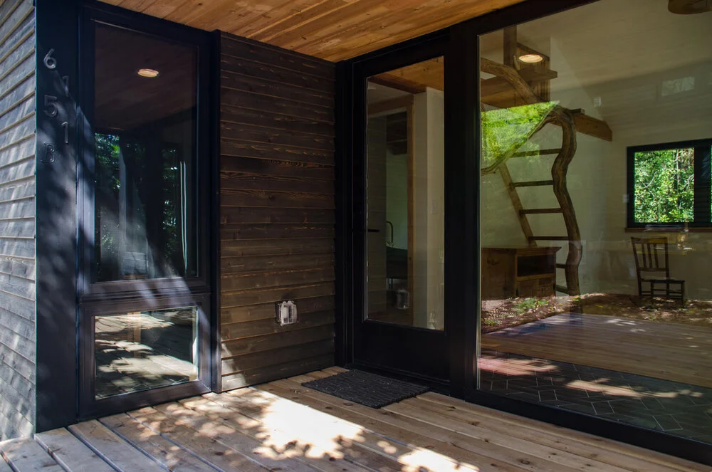 Failing ADU - deck.jpg