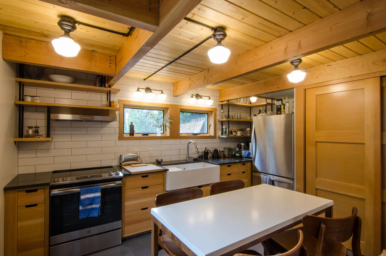 Simpson St ADU - Kitchen2.jpg