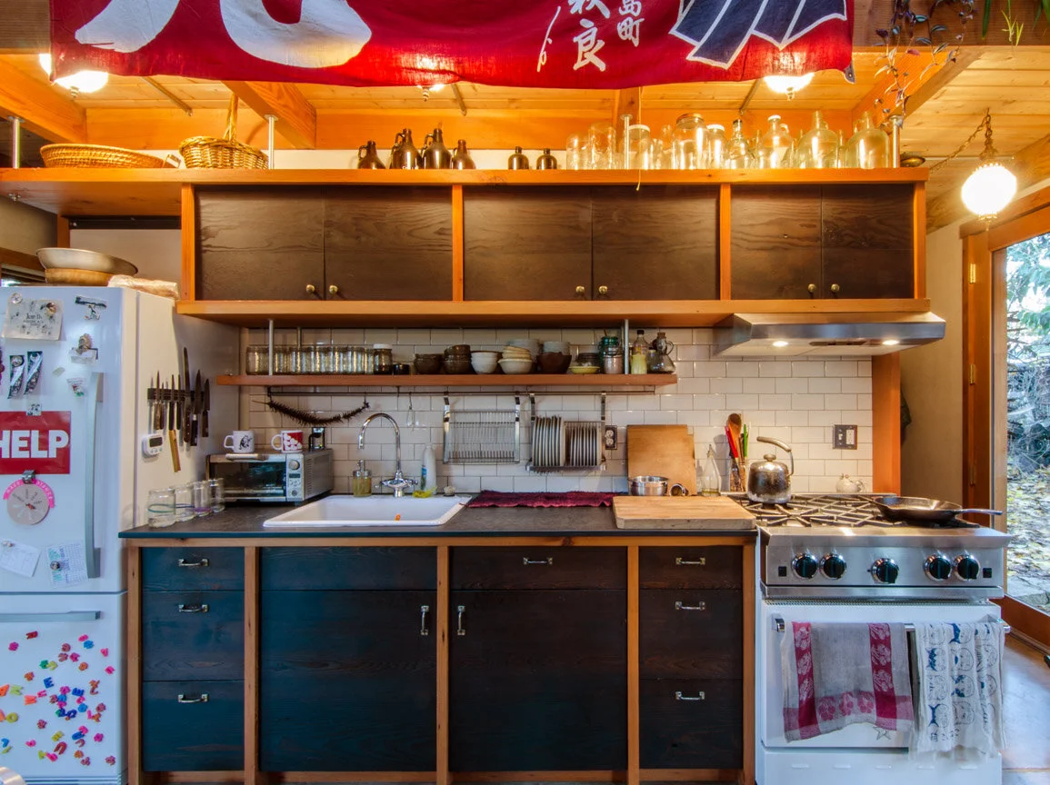 hidden house_int kitchen detail.jpg
