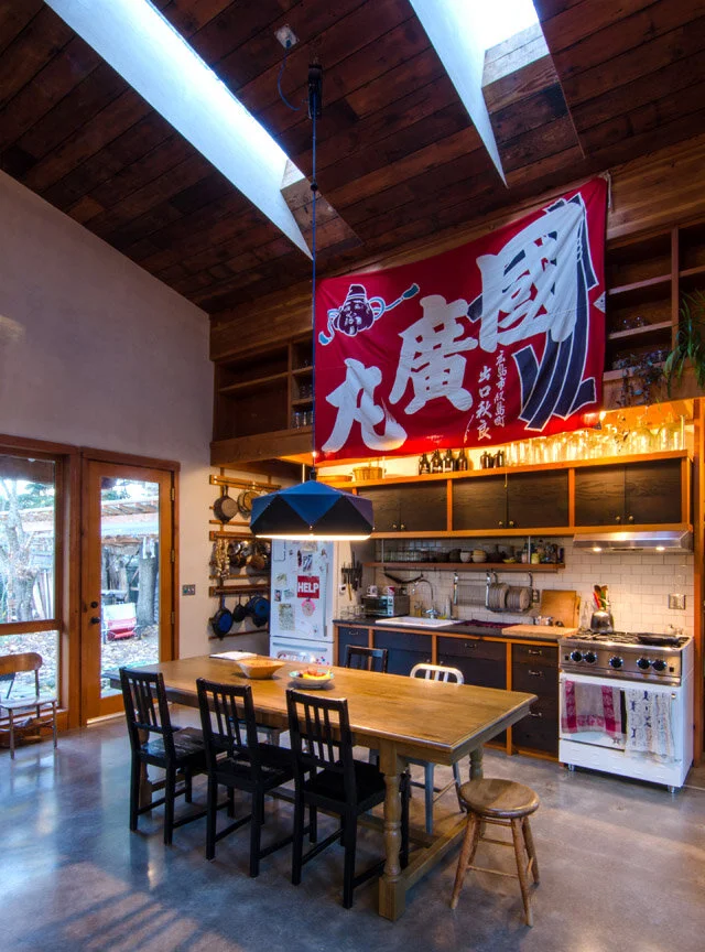 hidden house_int kitchen.jpg