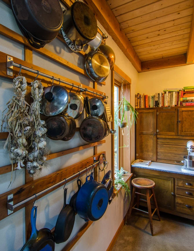 hidden house_int pantry.jpg