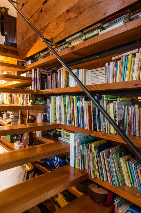 hidden house_int stairs.jpg