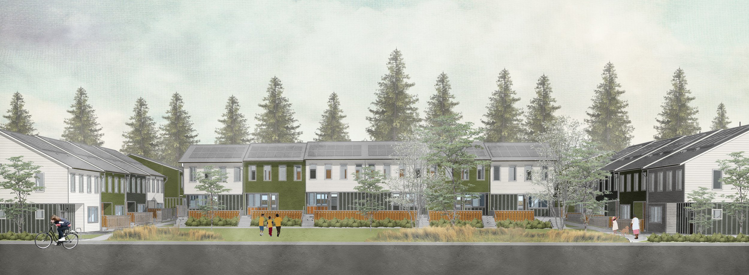 King City Commons_south render.jpg