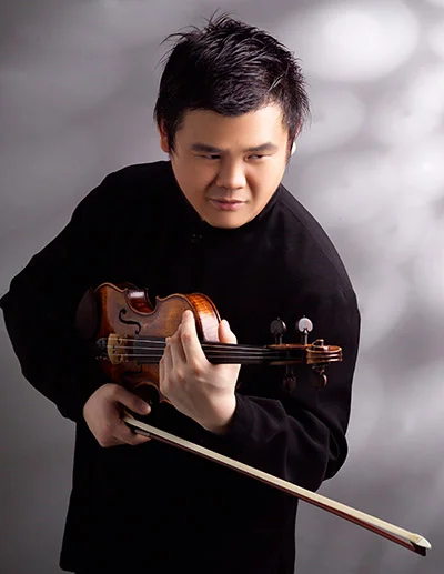 Chuanyun Li Main.jpg
