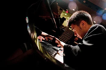 Conrad Side Piano 350.jpg