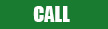 Call Button.jpg
