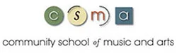 csma-logo.jpg