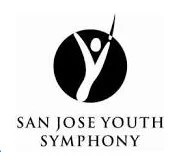 San Jose Youth.jpg