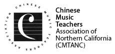 cmtanc Logo.png