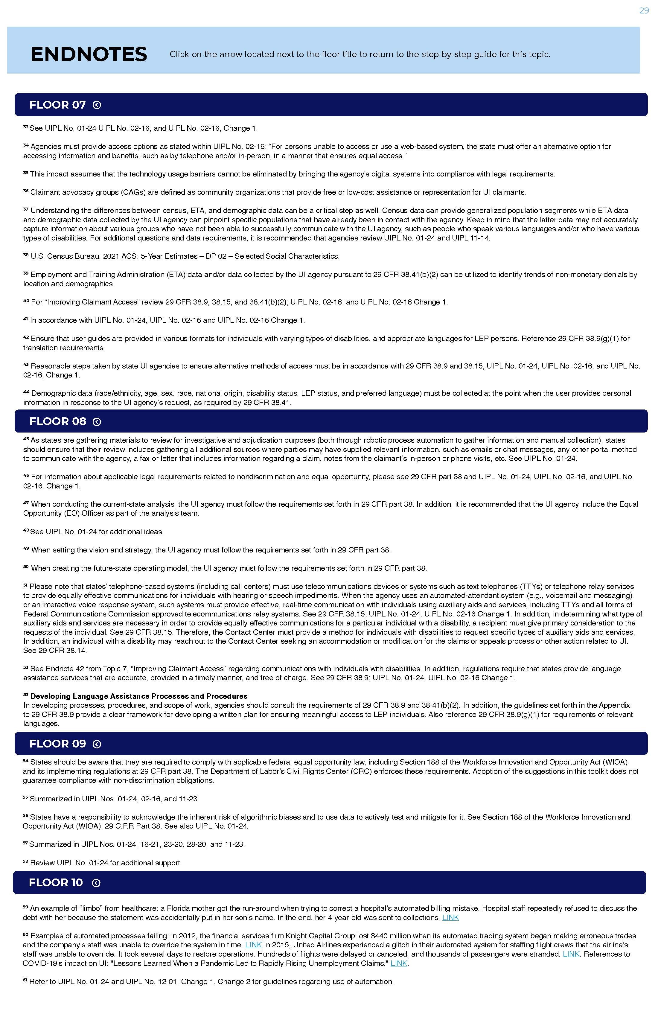 DOL_Equitable_Access_Toolkit_FINAL_Jan2024 (4)_Page_29.jpg