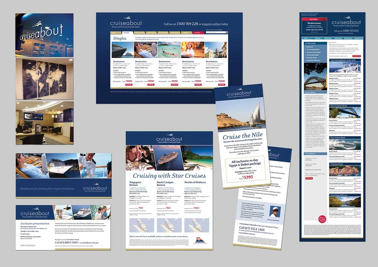 Website-Cruisesbout-RGB-2.jpg