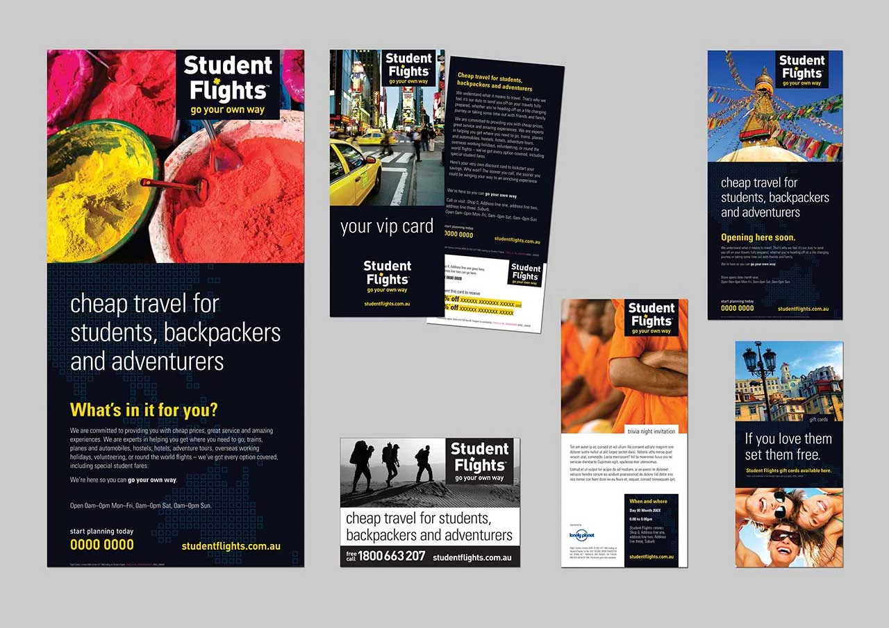 STUDENT_FLIGHTS_RGB3.jpg