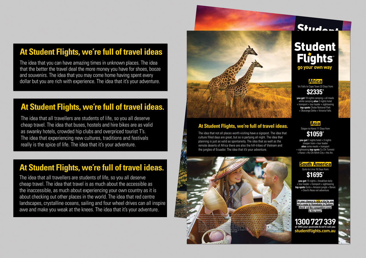 STUDENT_FLIGHTS_RGB4b.jpg