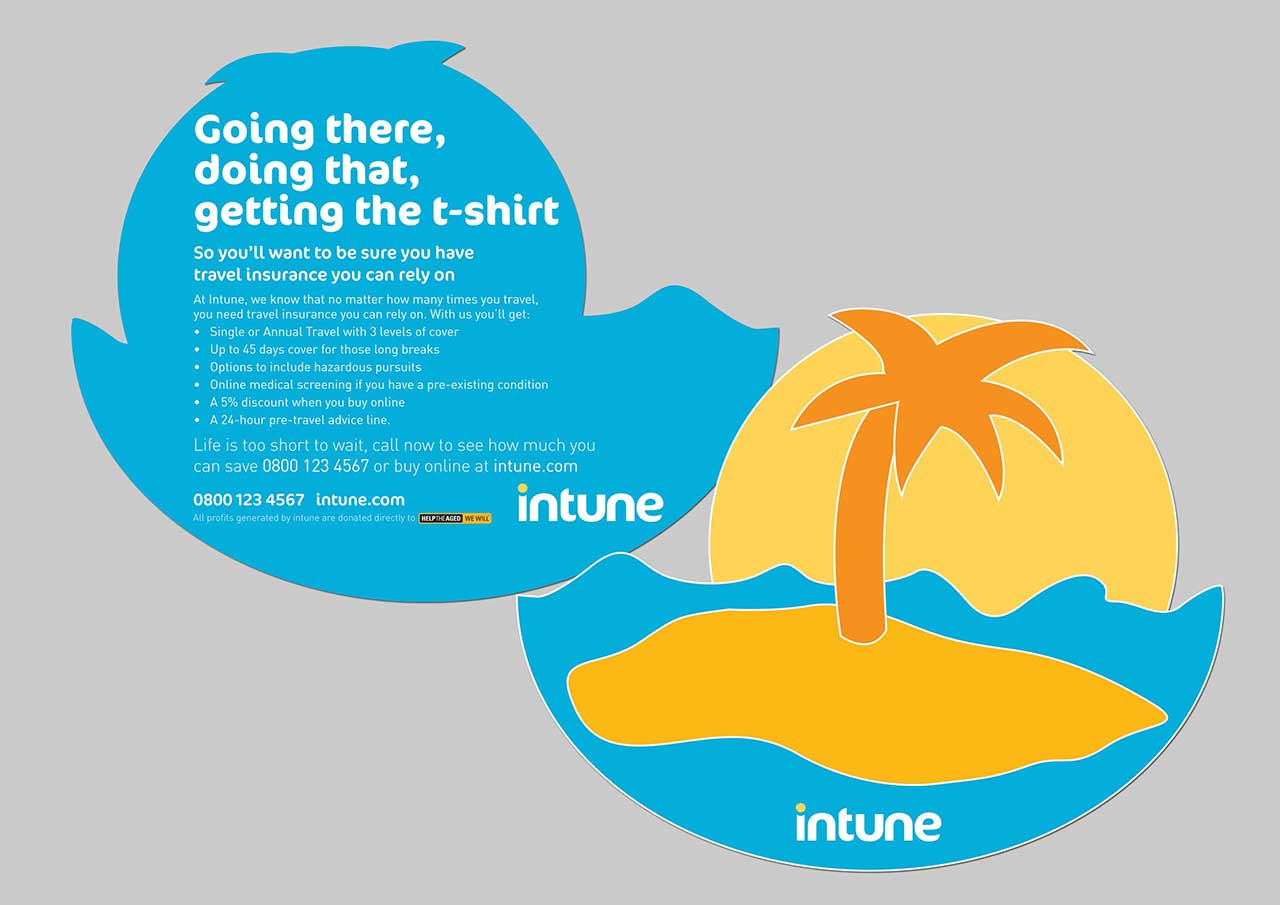 INTUNE_TRAVEL_INSERT-RGB.jpg