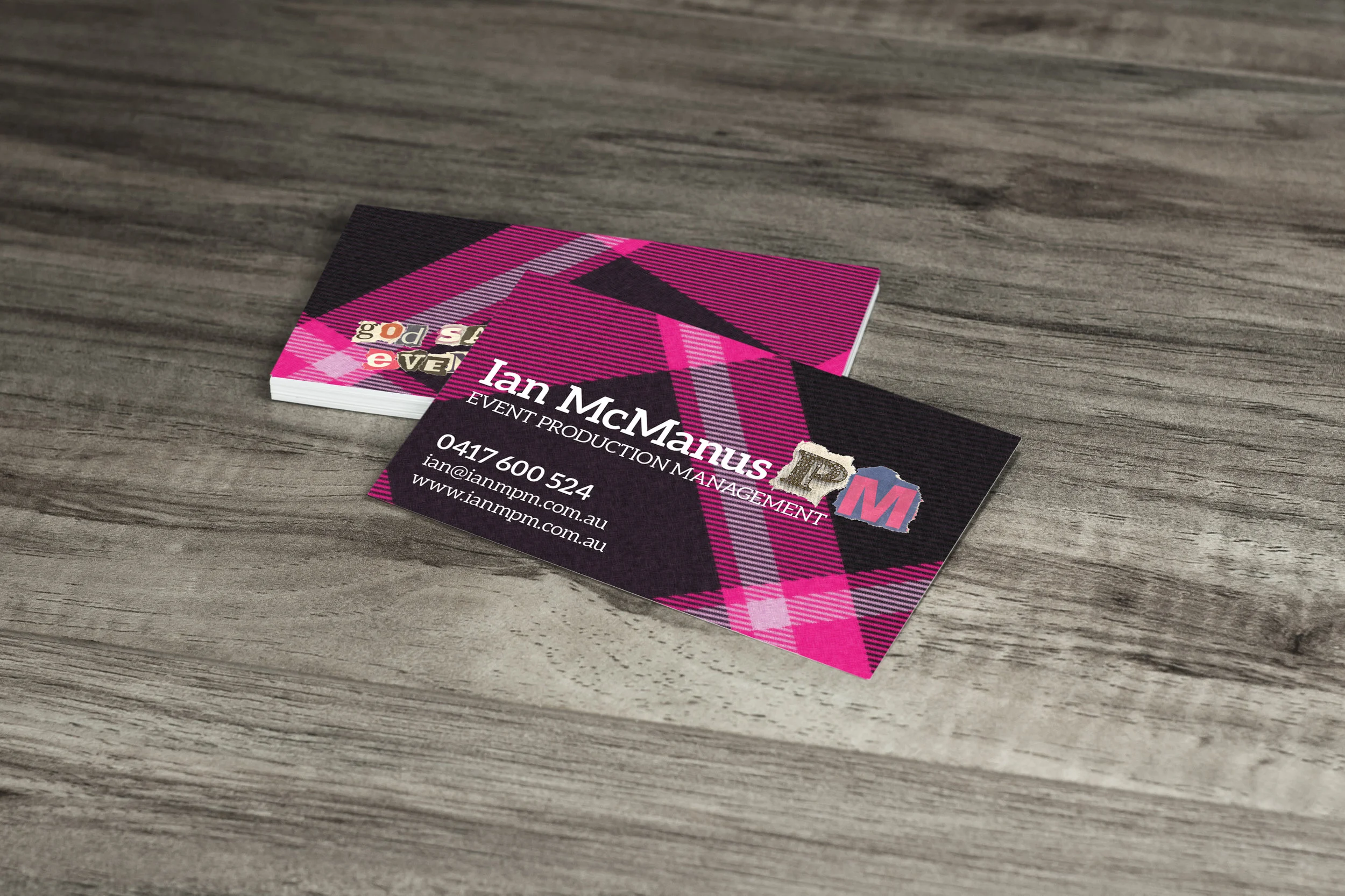 McManus_Portfolio_BusinessCard.jpg