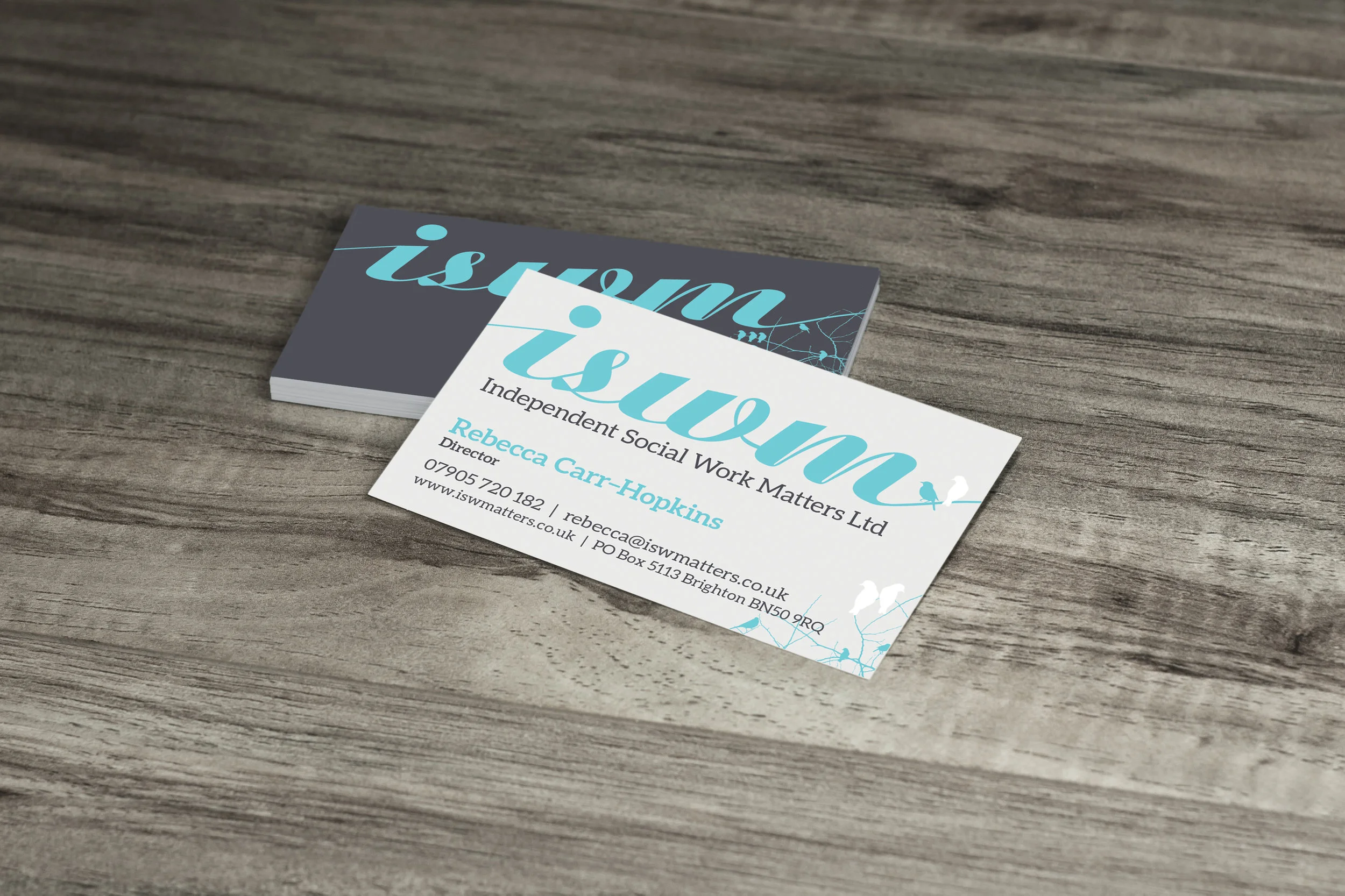 ISWM_Portfolio_BusinessCard.jpg