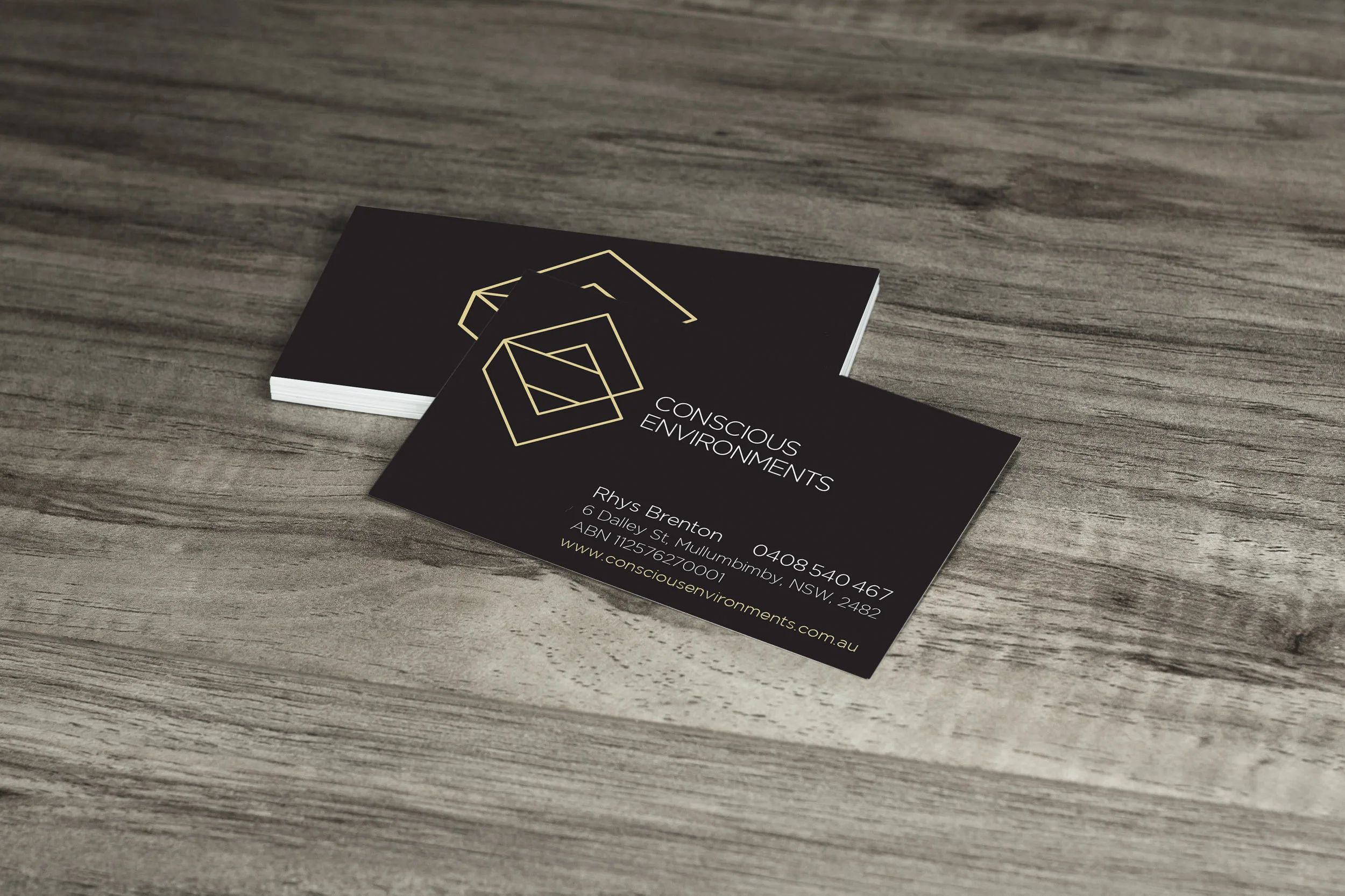 Above and following are a selection of other logo and branding projects