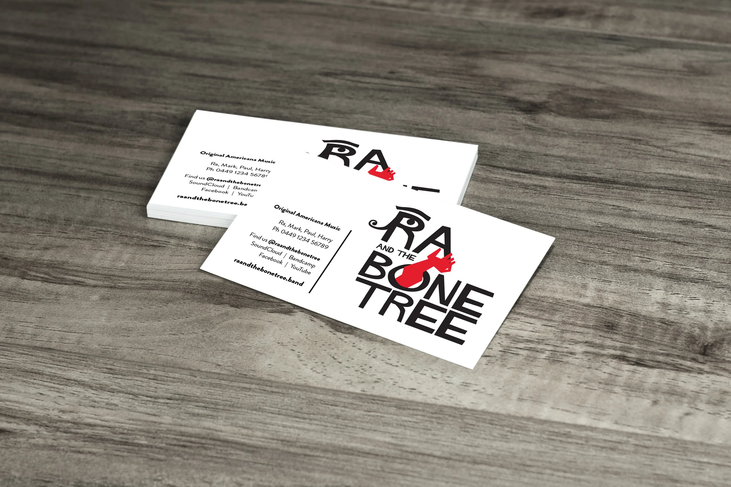 RABoneTree_Portfolio_BusinessCard.jpg