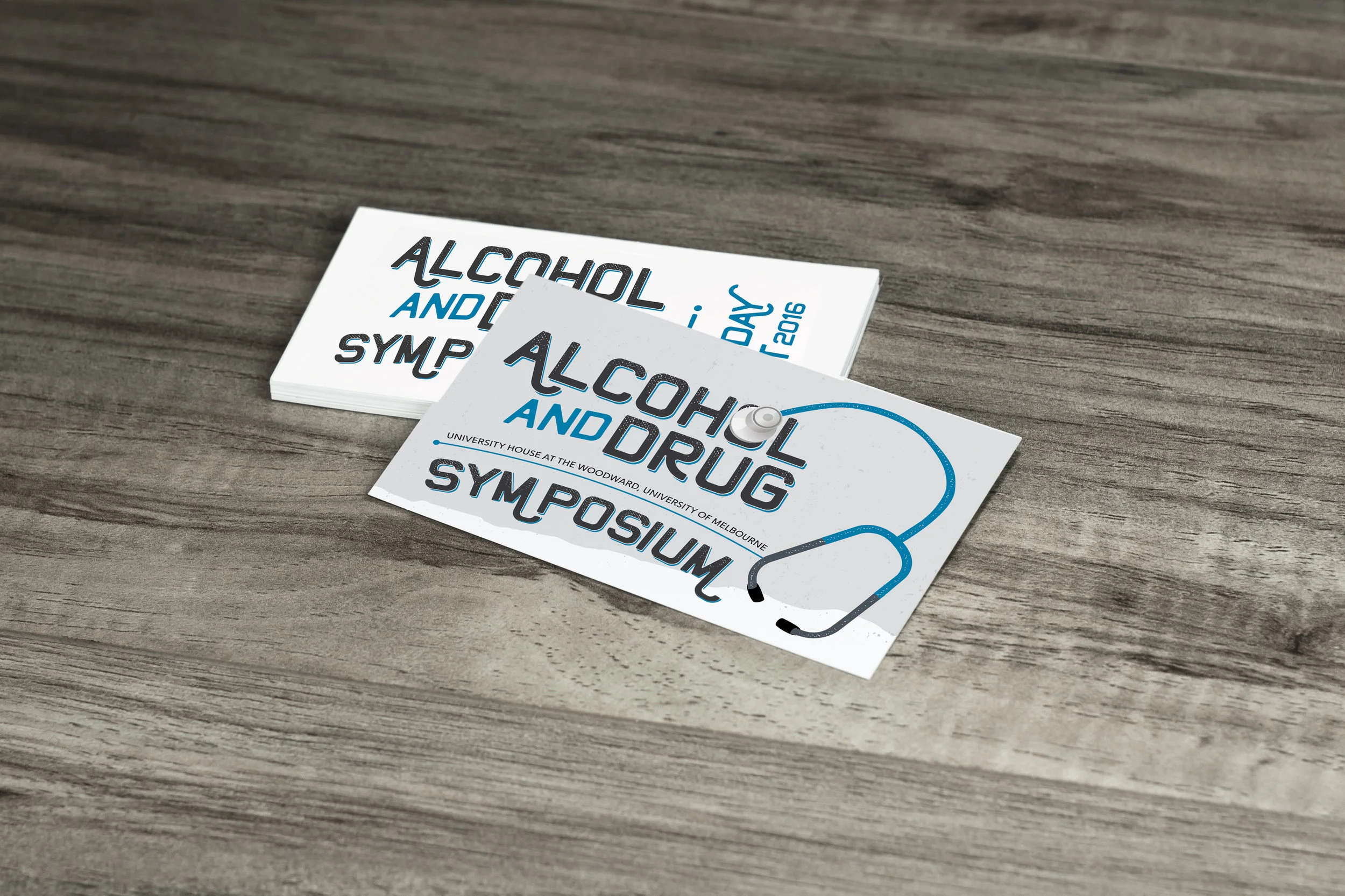 AD_Symposium_Portfolio_BusinessCard.jpg