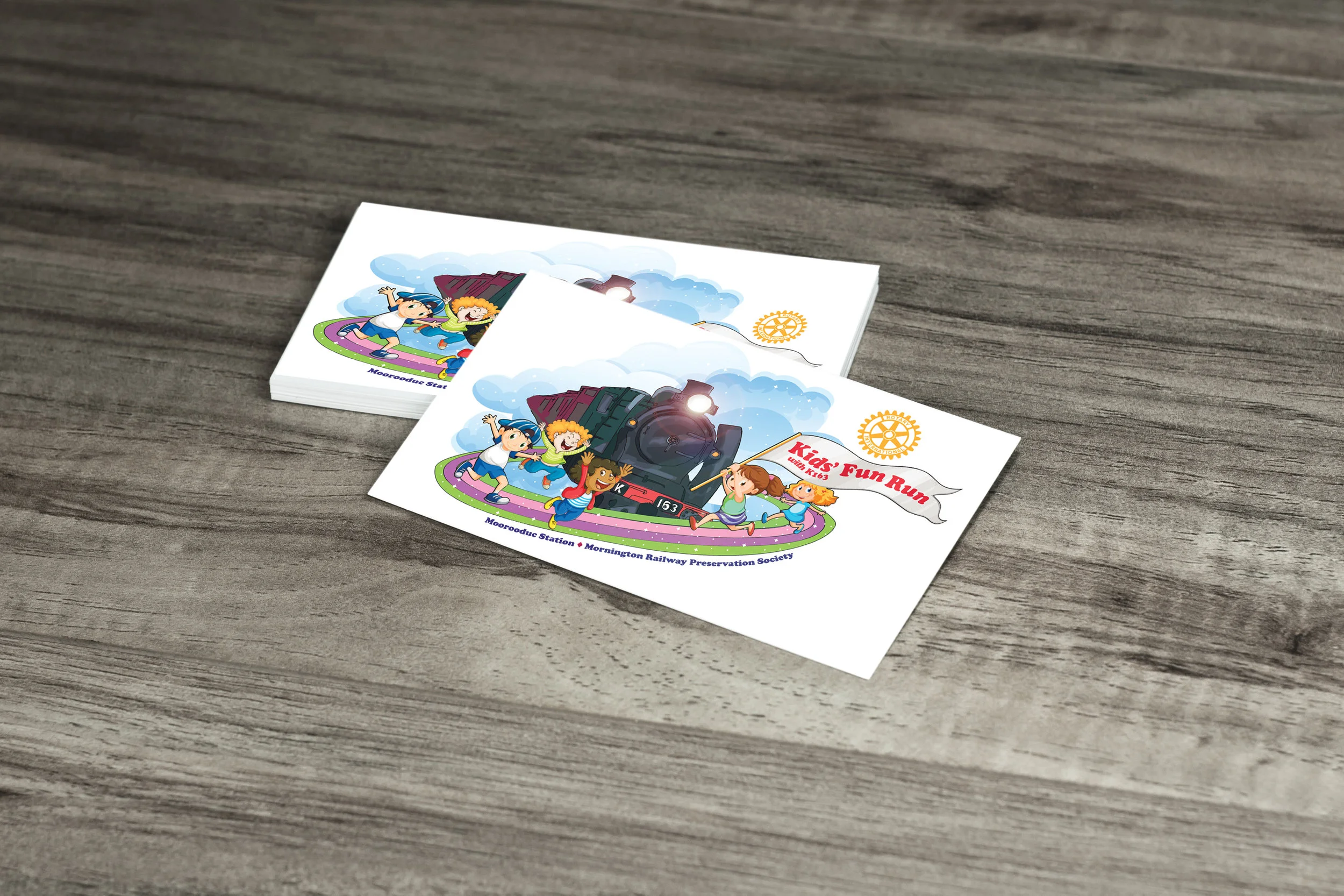 KidsFunRun_Portfolio_BusinessCard.jpg