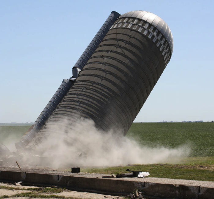 Destroy-Silos.jpg