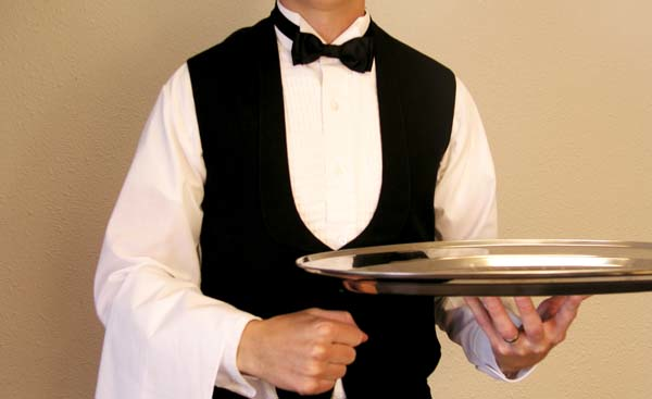 photo credit: Cornerstone Catering