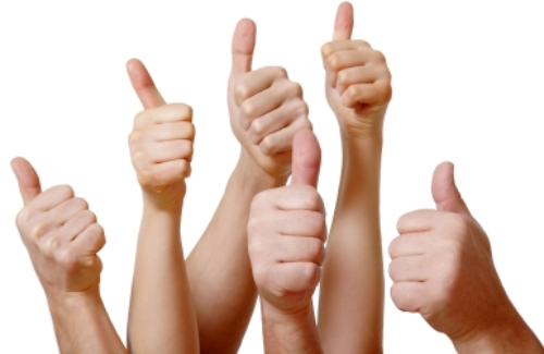 satisfied-customers.jpg