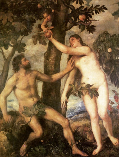 Titian