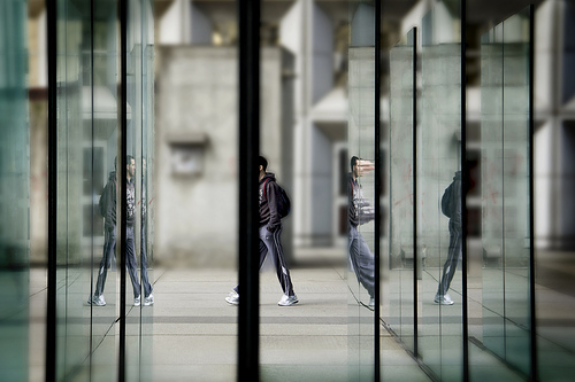 walking-glass-doors.jpg