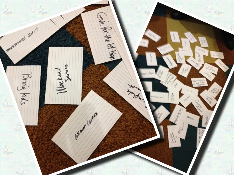 sequence-cards.jpg