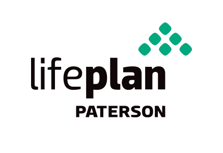 LifePlan-Logo.png