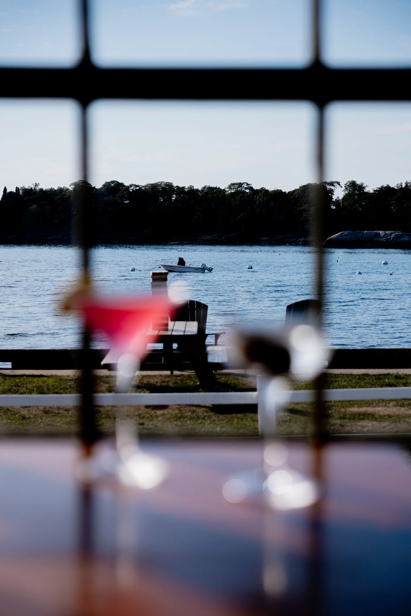 ocean point-0060.jpg