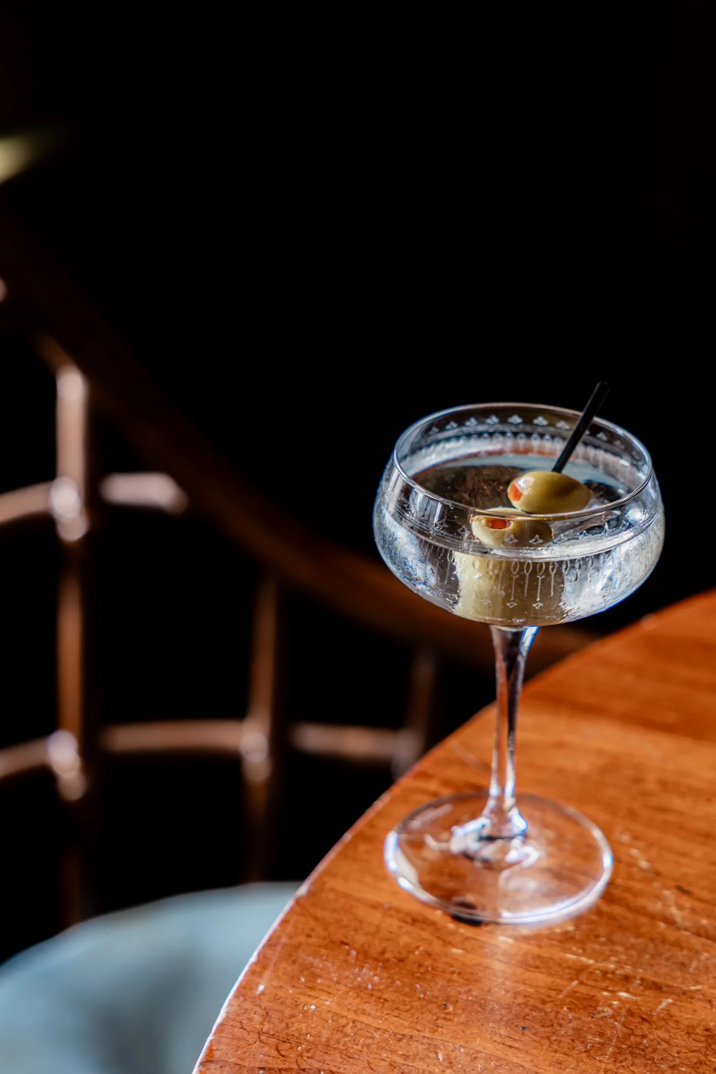 ocean point-0136.jpg