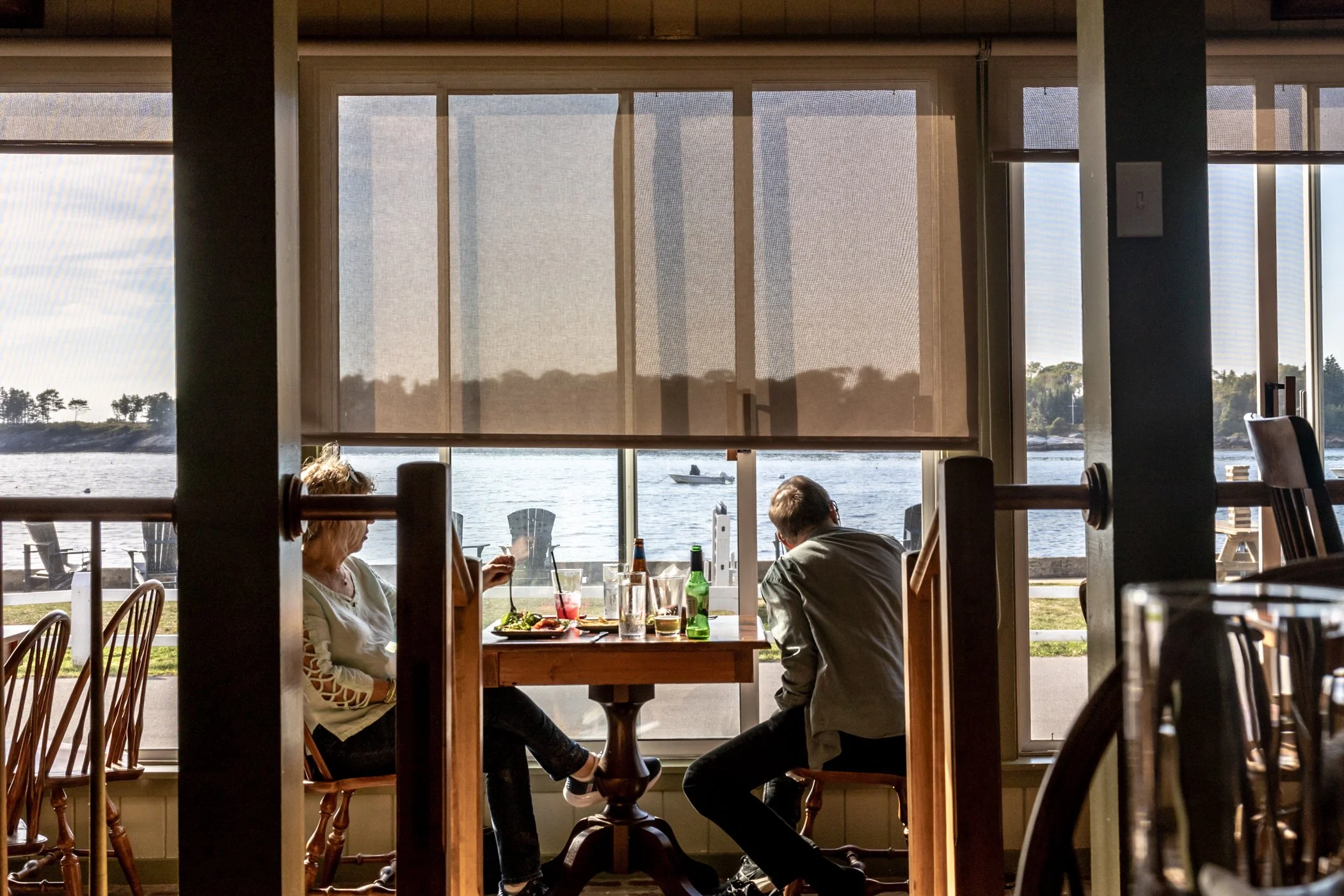 ocean point-0125.jpg