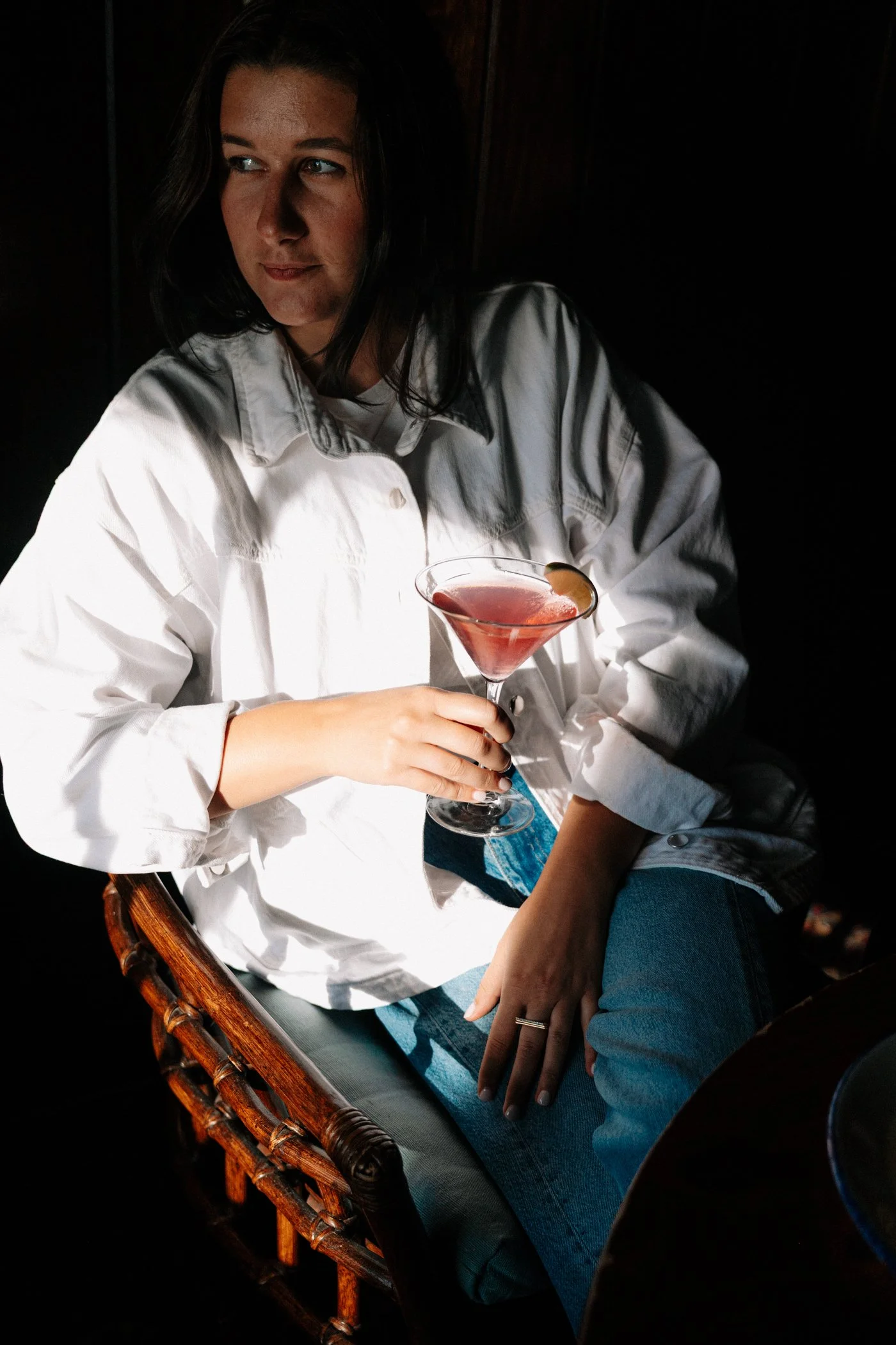 ocean point-0395.jpg