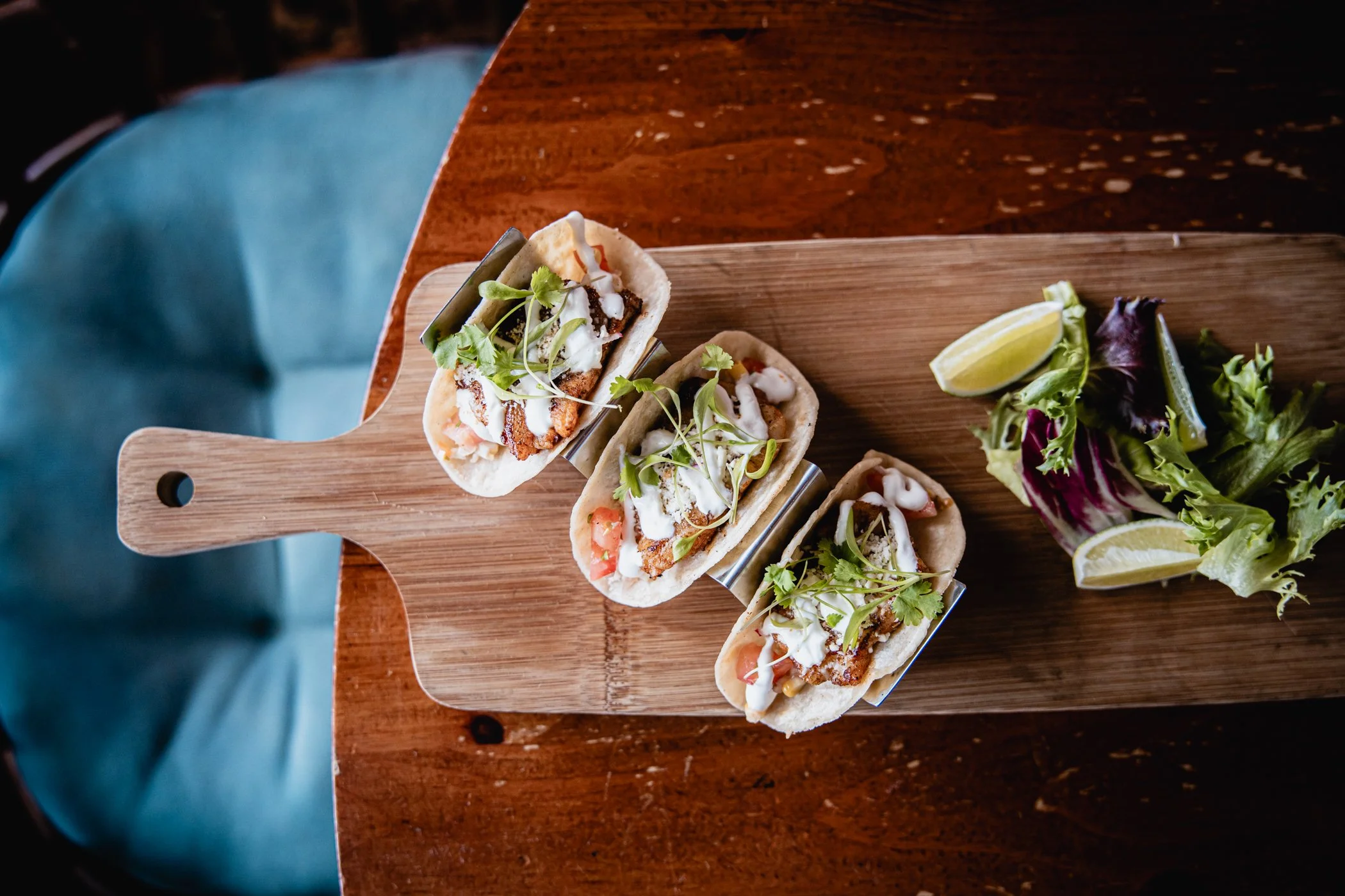 ocean point-0419.jpg