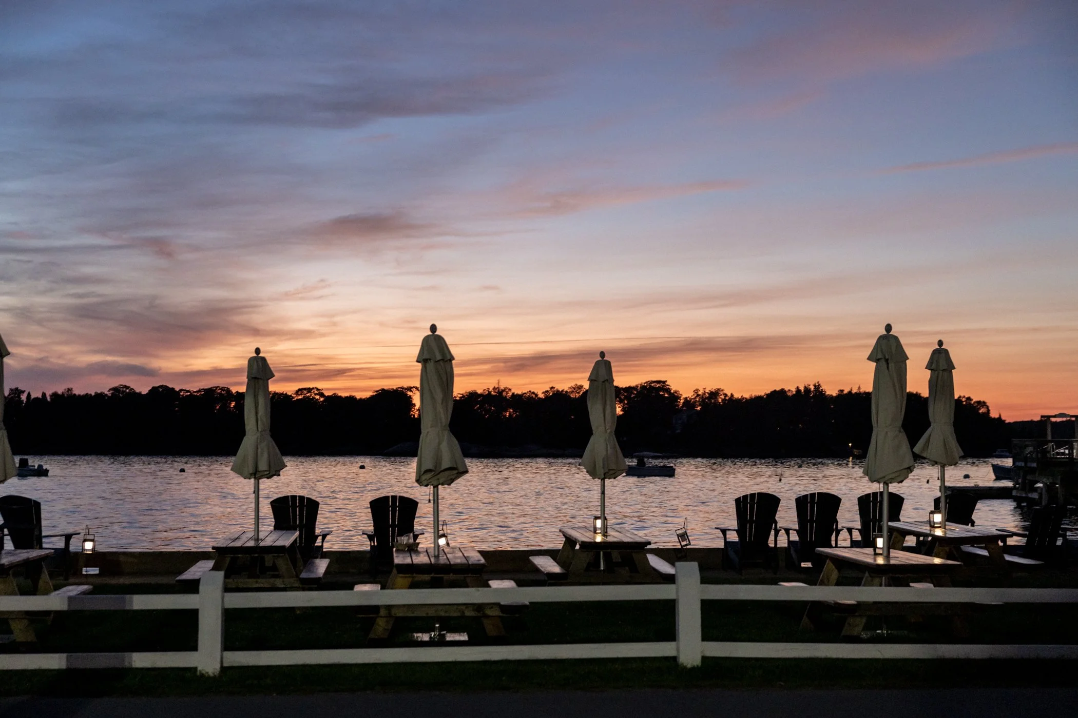 ocean point-0988.jpg