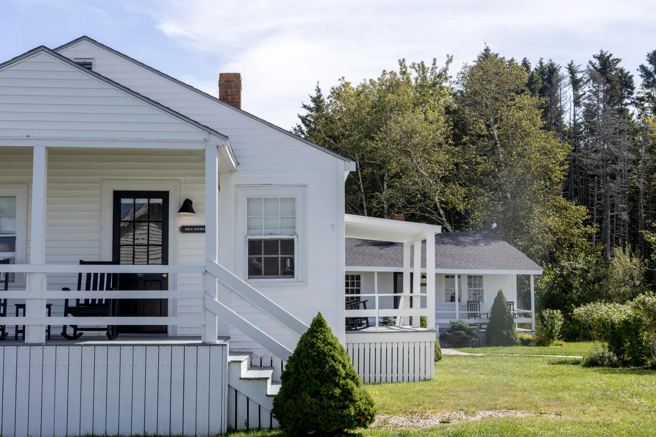 ocean point-9491.jpg