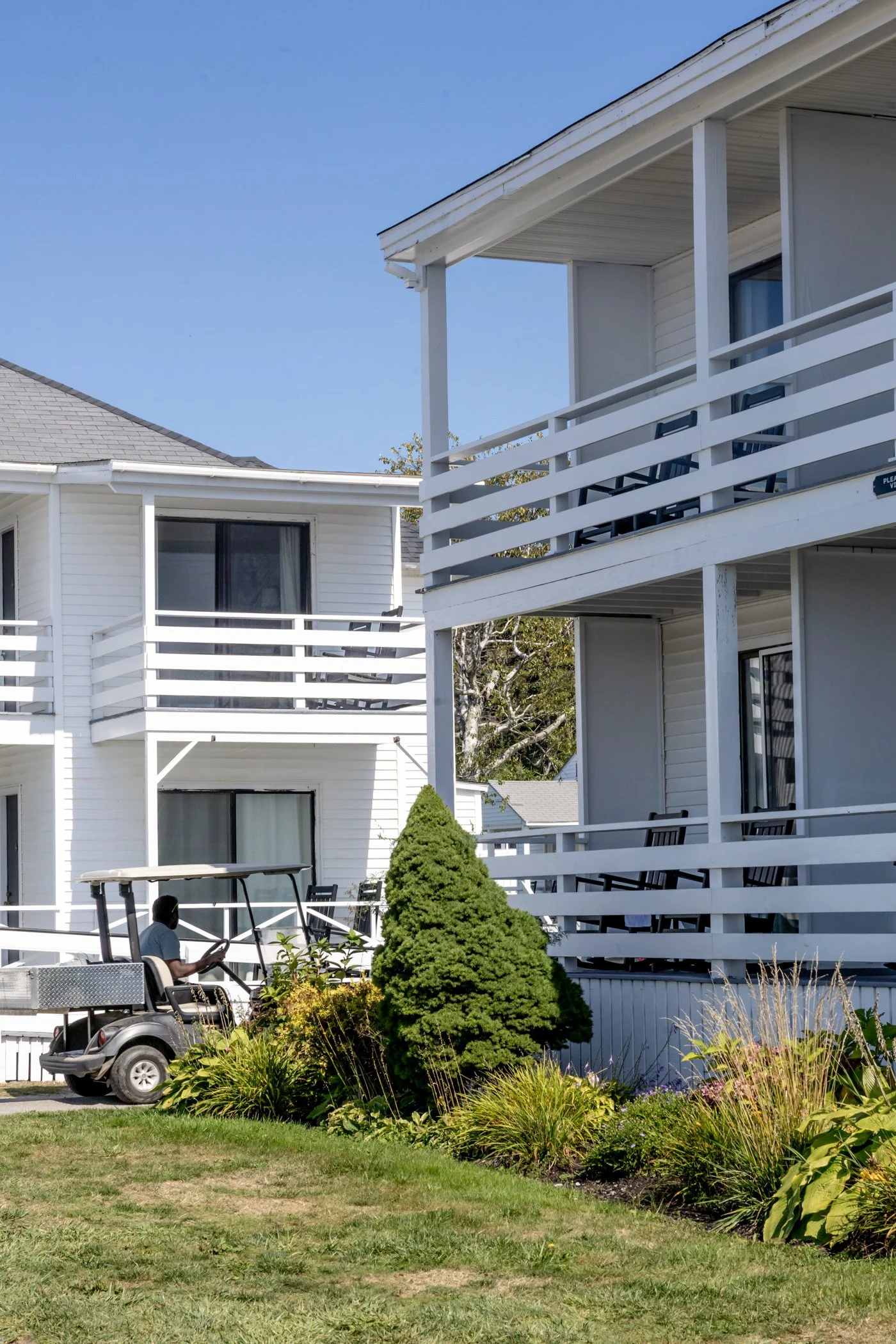 ocean point-9531.jpg