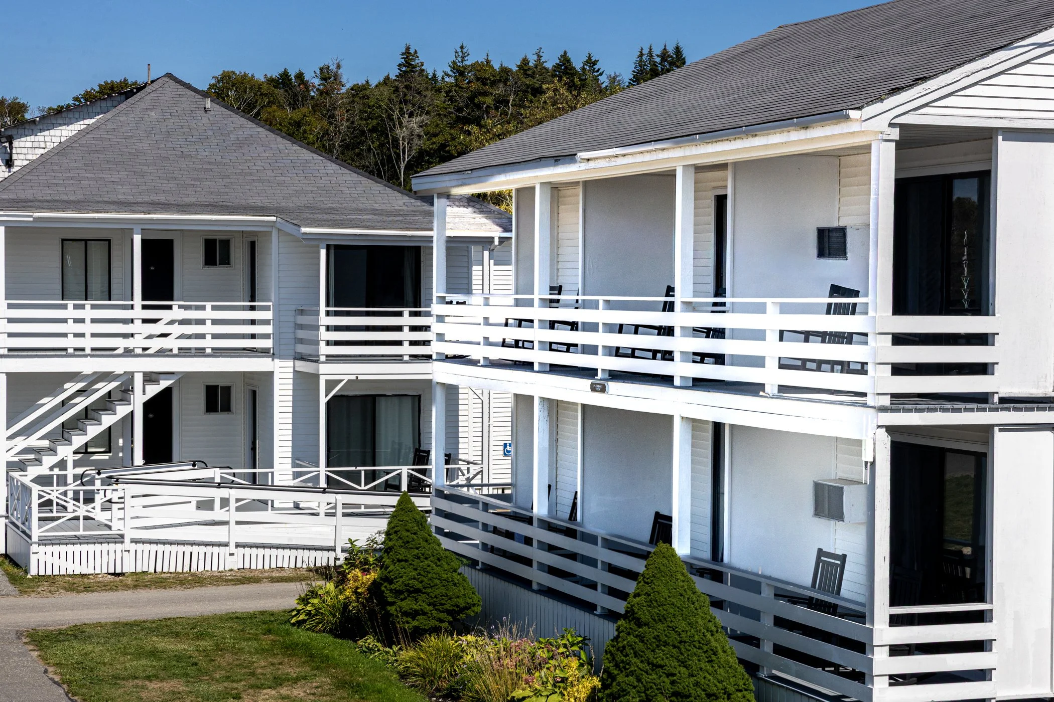 ocean point-9559.jpg